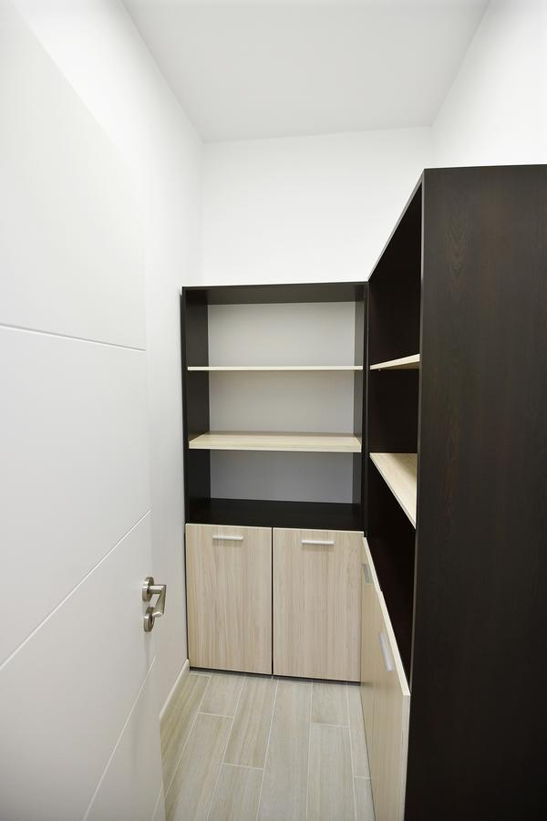 Chaika Apartment Varna Eksteriør billede